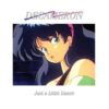Decameron – Just A Little Dance (Original Version)